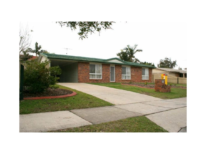 10 Anita Street, Redland Bay QLD 4165