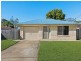 27 Rusbrook Street, Redland Bay QLD 4165