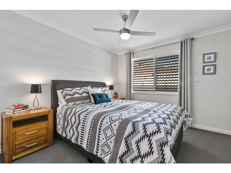 6 Sherrin Court, Cleveland QLD 4163