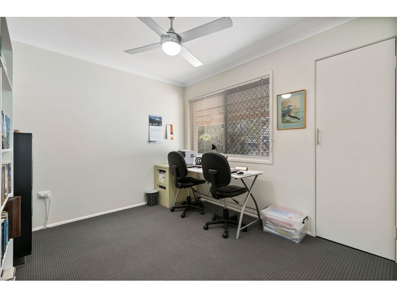 6 Sherrin Court, Cleveland QLD 4163