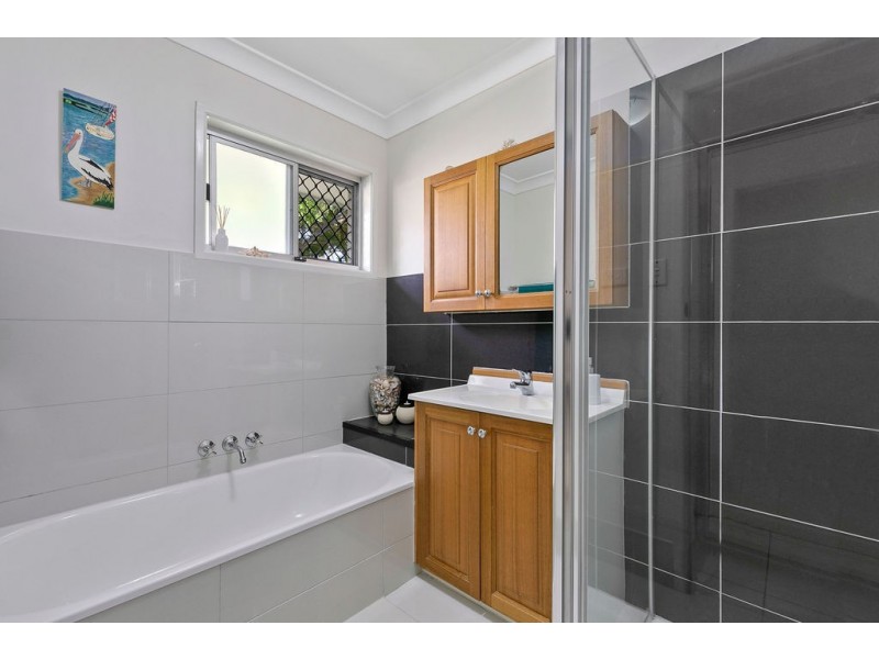 6 Sherrin Court, Cleveland QLD 4163