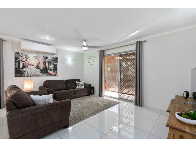 6 Sherrin Court, Cleveland QLD 4163