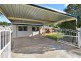 6 Sherrin Court, Cleveland QLD 4163