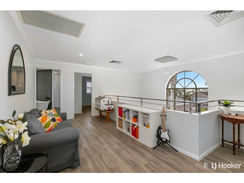 38 Caravel Court, Raby Bay QLD 4163