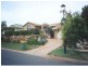 5 Fletcher Terrace, Ormiston QLD 4160
