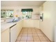 5 Fletcher Terrace, Ormiston QLD 4160