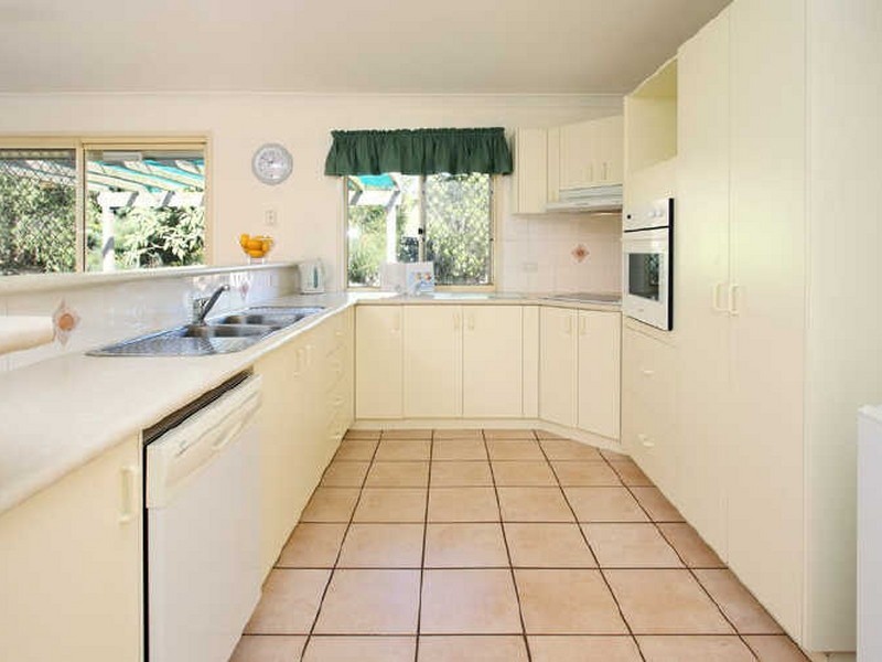 5 Fletcher Terrace, Ormiston QLD 4160