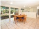 5 Fletcher Terrace, Ormiston QLD 4160