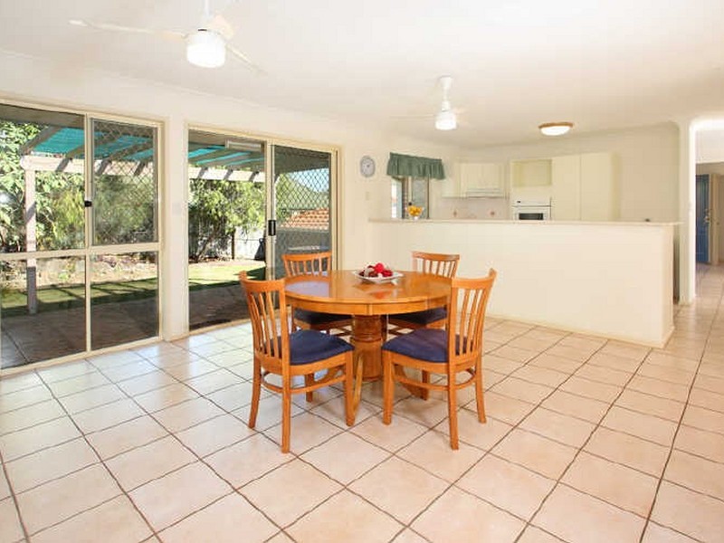 5 Fletcher Terrace, Ormiston QLD 4160