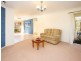5 Fletcher Terrace, Ormiston QLD 4160