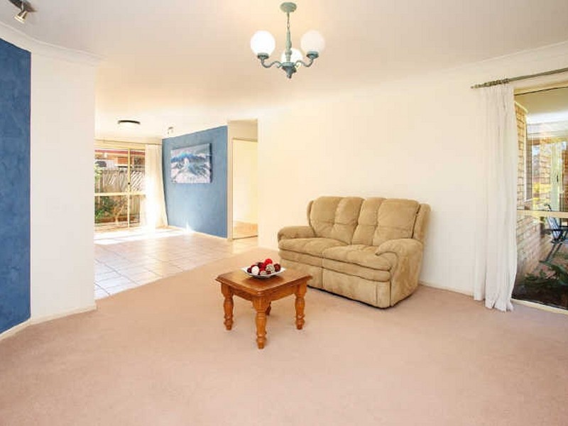 5 Fletcher Terrace, Ormiston QLD 4160
