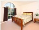 5 Fletcher Terrace, Ormiston QLD 4160