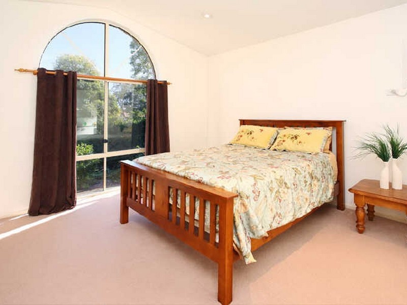 5 Fletcher Terrace, Ormiston QLD 4160