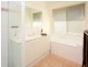 5 Fletcher Terrace, Ormiston QLD 4160