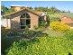 5 Fletcher Terrace, Ormiston QLD 4160