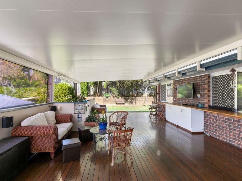 188 Vienna Road, Alexandra Hills QLD 4161