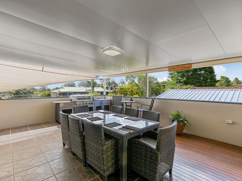 188 Vienna Road, Alexandra Hills QLD 4161