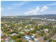 188 Vienna Road, Alexandra Hills QLD 4161