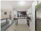 188 Vienna Road, Alexandra Hills QLD 4161