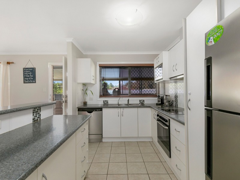 188 Vienna Road, Alexandra Hills QLD 4161