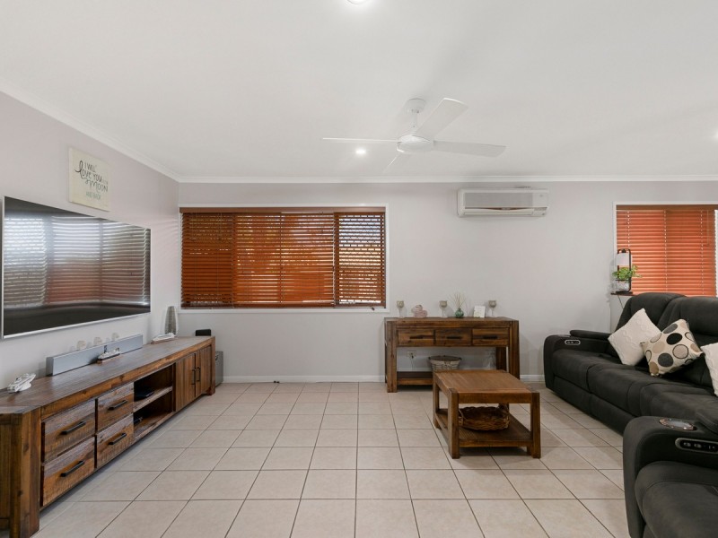 188 Vienna Road, Alexandra Hills QLD 4161