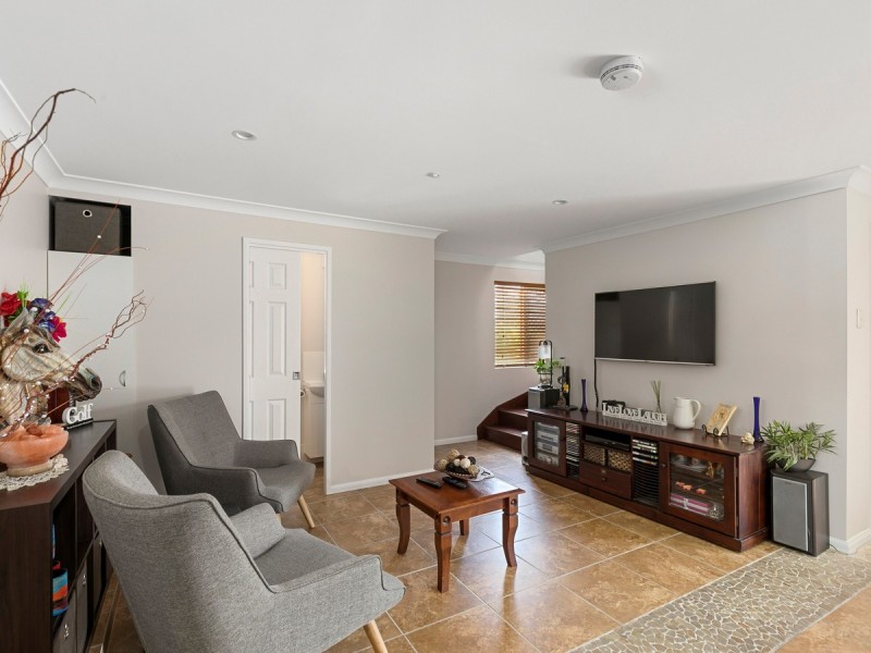 188 Vienna Road, Alexandra Hills QLD 4161