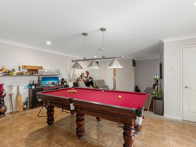 188 Vienna Road, Alexandra Hills QLD 4161