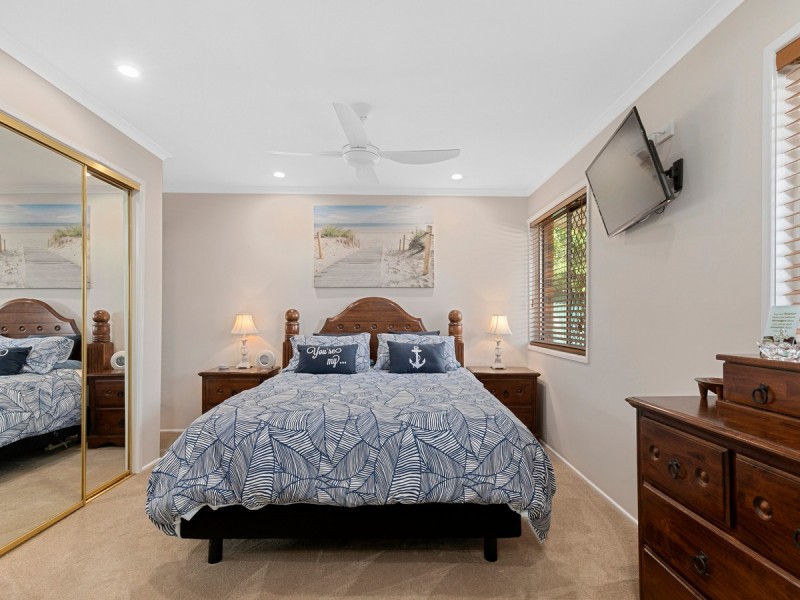 188 Vienna Road, Alexandra Hills QLD 4161