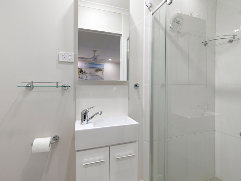 188 Vienna Road, Alexandra Hills QLD 4161