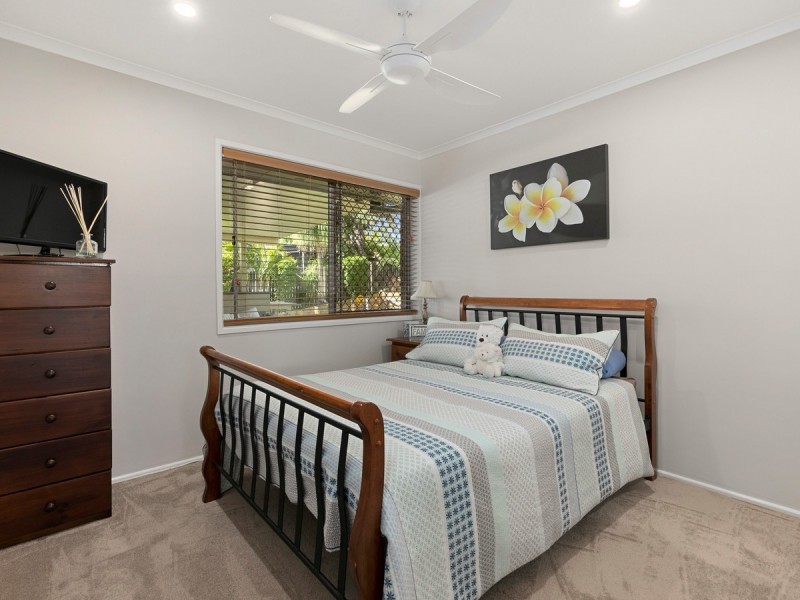 188 Vienna Road, Alexandra Hills QLD 4161