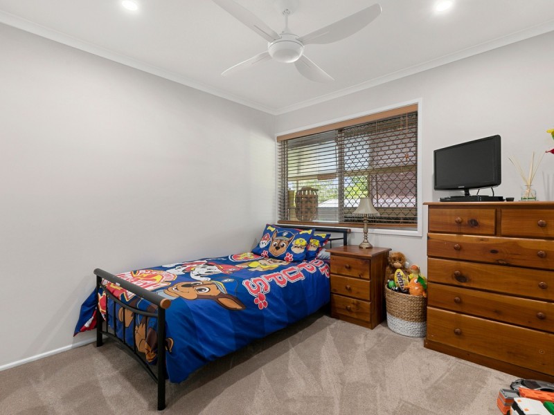 188 Vienna Road, Alexandra Hills QLD 4161