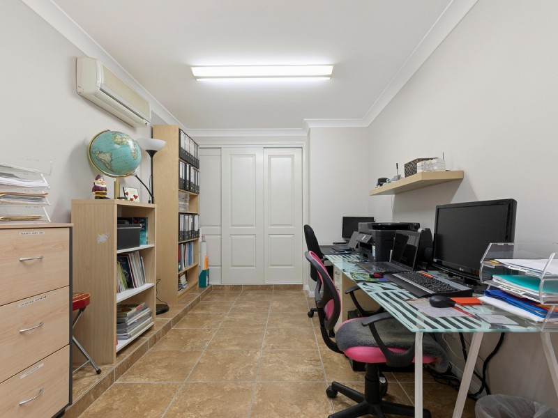 188 Vienna Road, Alexandra Hills QLD 4161