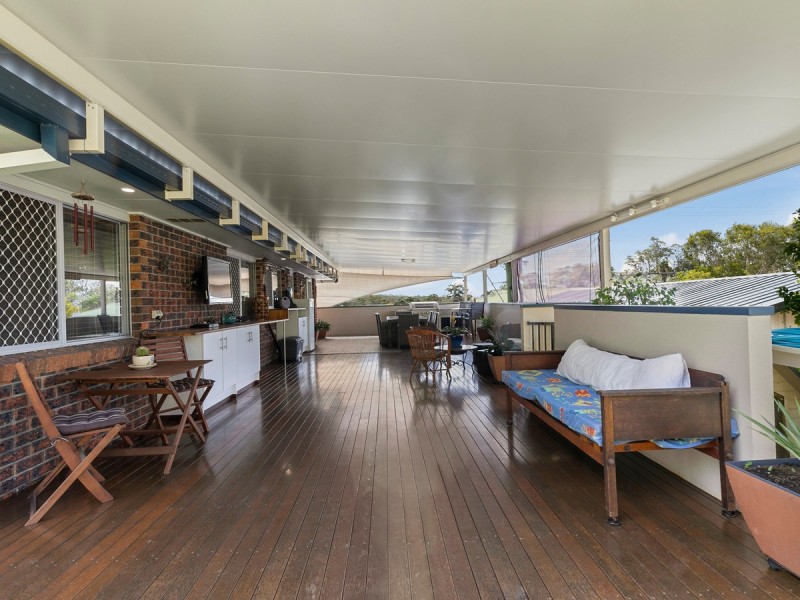 188 Vienna Road, Alexandra Hills QLD 4161