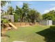 188 Vienna Road, Alexandra Hills QLD 4161