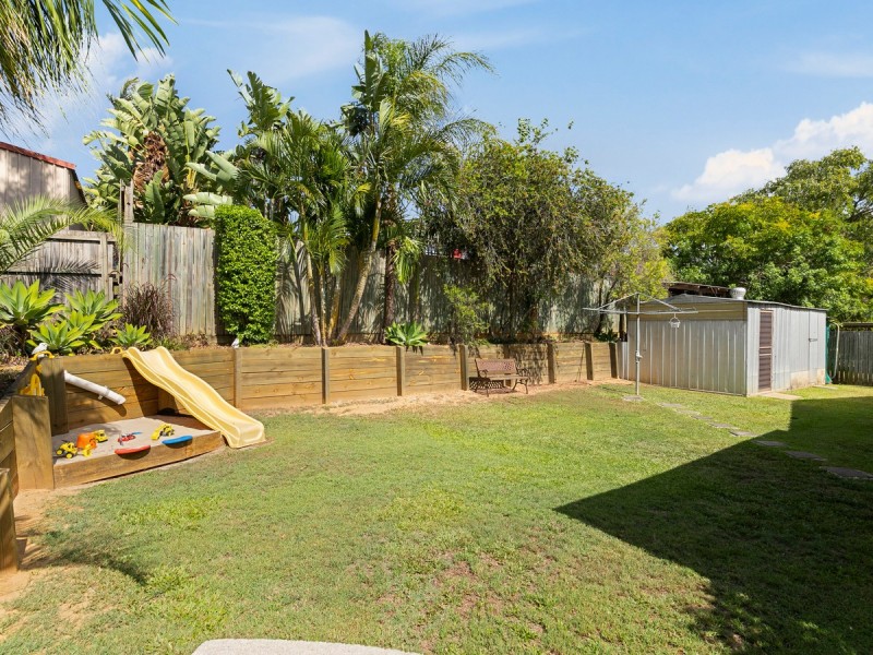 188 Vienna Road, Alexandra Hills QLD 4161