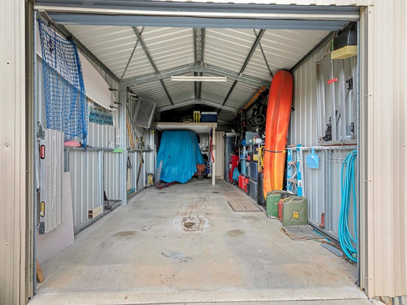 188 Vienna Road, Alexandra Hills QLD 4161