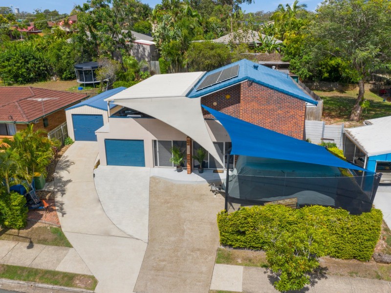 188 Vienna Road, Alexandra Hills QLD 4161