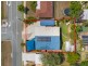 188 Vienna Road, Alexandra Hills QLD 4161