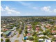 188 Vienna Road, Alexandra Hills QLD 4161