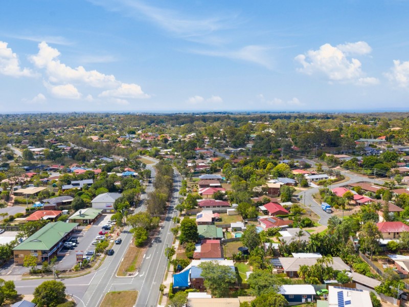 188 Vienna Road, Alexandra Hills QLD 4161