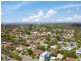 188 Vienna Road, Alexandra Hills QLD 4161