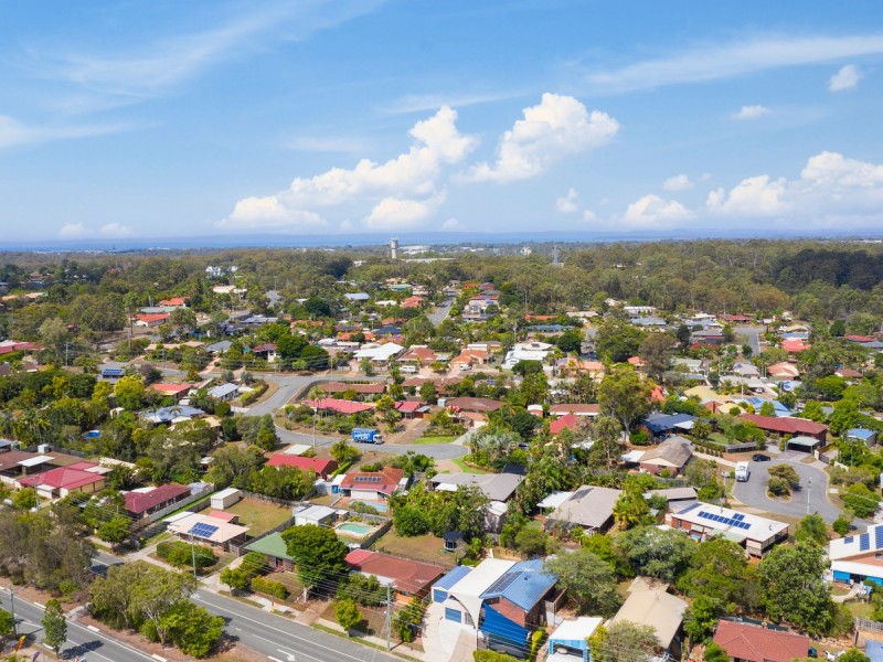 188 Vienna Road, Alexandra Hills QLD 4161