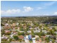 188 Vienna Road, Alexandra Hills QLD 4161