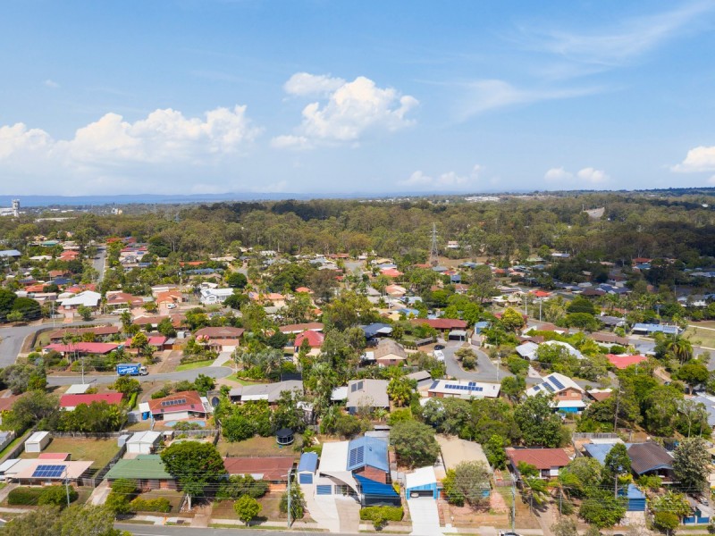 188 Vienna Road, Alexandra Hills QLD 4161