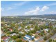 188 Vienna Road, Alexandra Hills QLD 4161