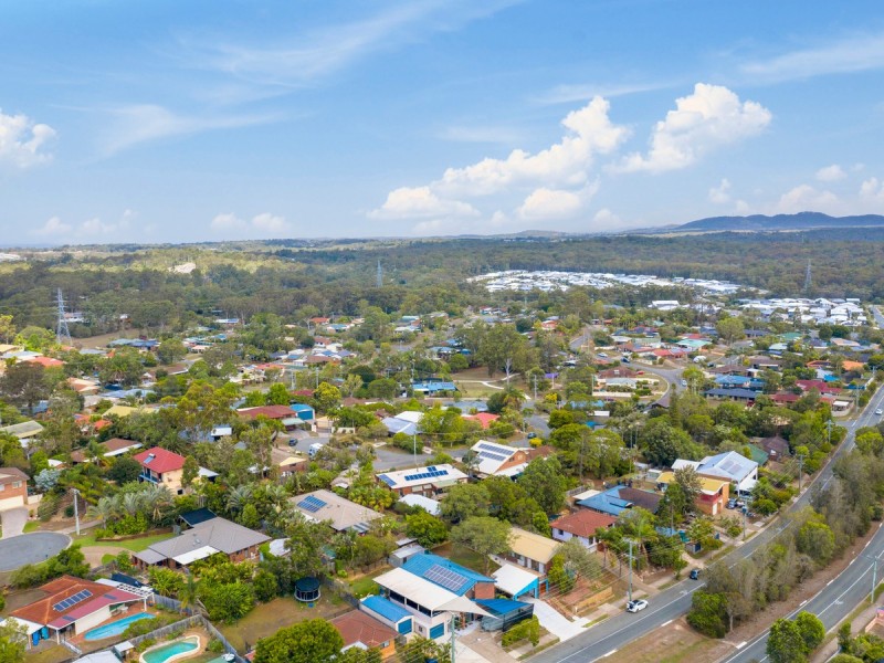 188 Vienna Road, Alexandra Hills QLD 4161