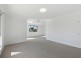 27 High View Drive, Cleveland QLD 4163