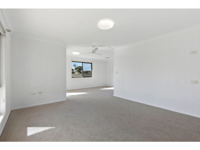 27 High View Drive, Cleveland QLD 4163
