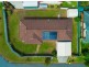 27 High View Drive, Cleveland QLD 4163