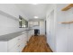 27 High View Drive, Cleveland QLD 4163